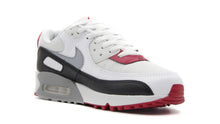 画像をギャラリービューアに読み込む, NIKE AIR MAX 90 PHOTON DUST/PARTICLE GREY/VARSITY RED/ WHITE/BLACK 5