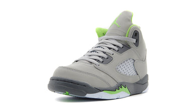 JORDAN BRAND JORDAN 5 RETRO PS 