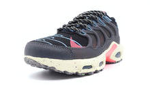 画像をギャラリービューアに読み込む, NIKE AIR MAX TERRASCAPE PLUS BLACK/SEA CORAL/NOISE AQUA/ANTHRACITE 1