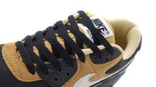 画像をギャラリービューアに読み込む, NIKE AIR MAX 90 BLACK/SUMMIT WHITE/ELEMENTAL GOLD 6
