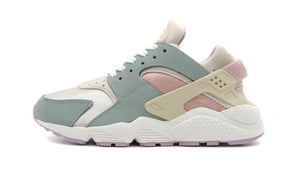 限定セール -SALE NIKE (WMNS) SAGE BROWN/DUSTY OREWOOD LIGHT HUARACHE AIR 帽子