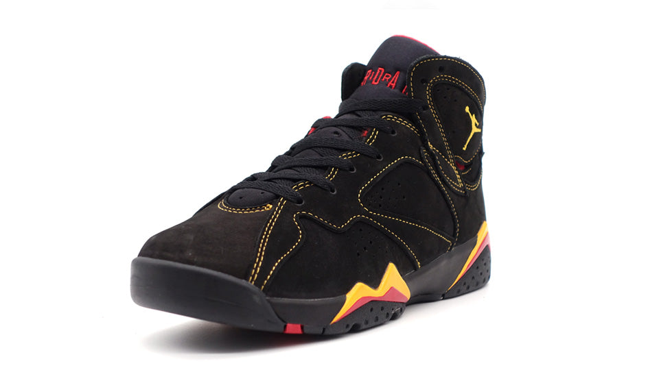 JORDAN BRAND AIR JORDAN 7RETRO BG 24.0cm