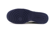 画像をギャラリービューアに読み込む, NIKE (WMNS) DUNK HIGH LX PISTACHIO/MIDNIGHT NAVY 4