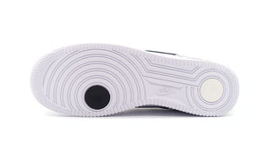 NIKE AIR FORCE 1 '07 LV8 