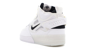 NIKE AIR FORCE 1 MID REACT 