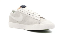 画像をギャラリービューアに読み込む, NIKE BLAZER LOW '77 PRM "HALLOWEEN" PHANTOM/PHANTOM/GHOST GREEN/SCREAM GREEN/GREY FOG 5