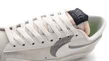 画像をギャラリービューアに読み込む, NIKE BLAZER LOW '77 PRM "HALLOWEEN" PHANTOM/PHANTOM/GHOST GREEN/SCREAM GREEN/GREY FOG 6