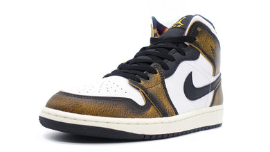 JORDAN BRAND AIR JORDAN 1 MID SE 