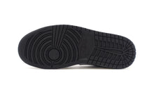 画像をギャラリービューアに読み込む, JORDAN BRAND AIR JORDAN 1 LOW SE &quot;MICHAEL JORDAN&quot; BLACK/WHITE ONYX/WHITE/SAIL 4