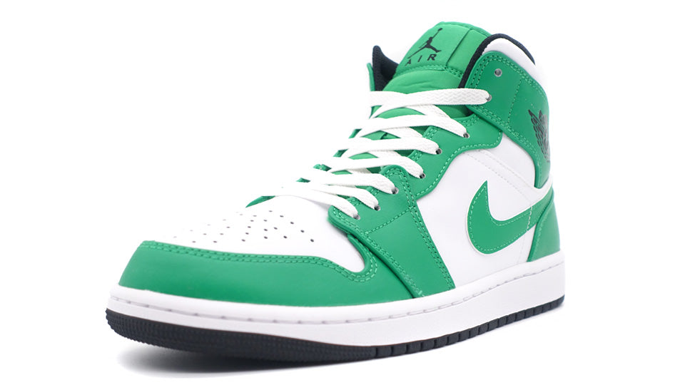 JORDAN BRAND AIR JORDAN 1 MID 
