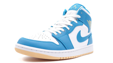 JORDAN BRAND AIR JORDAN 1 MID 