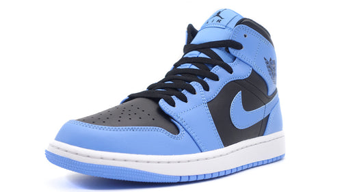 JORDAN BRAND AIR JORDAN 1 MID 