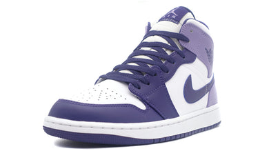 JORDAN BRAND AIR JORDAN 1 MID 