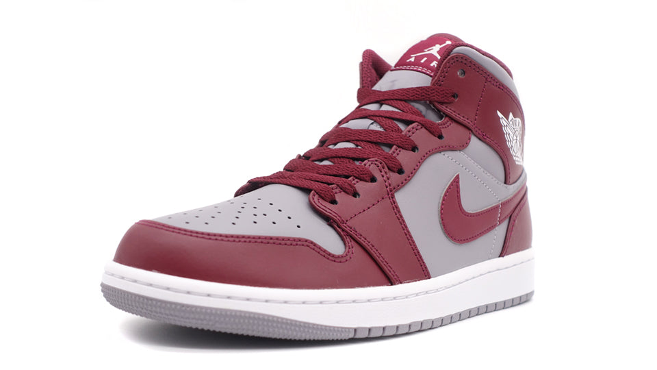 JORDAN BRAND AIR JORDAN 1 MID 