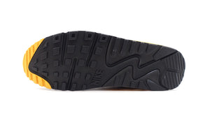 NIKE AIR MAX 90 KUMQUAT/UNIVERSITY GOLD/ANTHRACITE – mita sneakers
