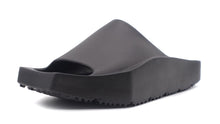 画像をギャラリービューアに読み込む, JORDAN BRAND (WMNS) JORDAN HEX SLIDE BLACK/BLACK 1