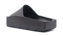 画像をギャラリービューアに読み込む, JORDAN BRAND (WMNS) JORDAN HEX SLIDE BLACK/BLACK 2