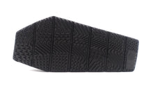 画像をギャラリービューアに読み込む, JORDAN BRAND (WMNS) JORDAN HEX SLIDE BLACK/BLACK 4