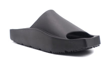 画像をギャラリービューアに読み込む, JORDAN BRAND (WMNS) JORDAN HEX SLIDE BLACK/BLACK 5