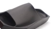 画像をギャラリービューアに読み込む, JORDAN BRAND (WMNS) JORDAN HEX SLIDE BLACK/BLACK 6