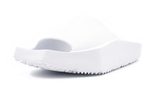 画像をギャラリービューアに読み込む, JORDAN BRAND (WMNS) JORDAN HEX SLIDE OFF WHITE/OFF WHITE 1
