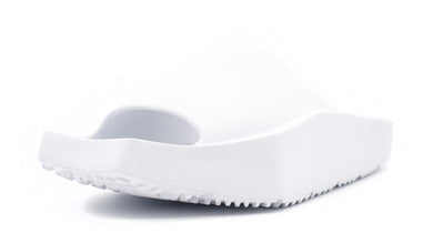 JORDAN BRAND (WMNS) JORDAN HEX SLIDE OFF WHITE/OFF WHITE 1