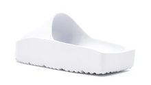 画像をギャラリービューアに読み込む, JORDAN BRAND (WMNS) JORDAN HEX SLIDE OFF WHITE/OFF WHITE 2