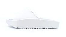 画像をギャラリービューアに読み込む, JORDAN BRAND (WMNS) JORDAN HEX SLIDE OFF WHITE/OFF WHITE 3