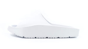 JORDAN BRAND (WMNS) JORDAN HEX SLIDE OFF WHITE/OFF WHITE 3