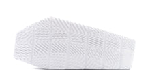 画像をギャラリービューアに読み込む, JORDAN BRAND (WMNS) JORDAN HEX SLIDE OFF WHITE/OFF WHITE 4