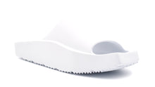 画像をギャラリービューアに読み込む, JORDAN BRAND (WMNS) JORDAN HEX SLIDE OFF WHITE/OFF WHITE 5