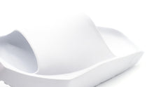 画像をギャラリービューアに読み込む, JORDAN BRAND (WMNS) JORDAN HEX SLIDE OFF WHITE/OFF WHITE 6