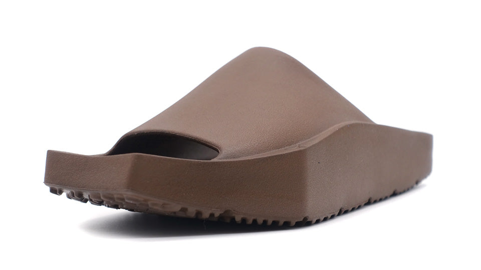 JORDAN BRAND (WMNS) JORDAN HEX SLIDE CACAO WOW/CACAO WOW 1