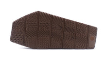 画像をギャラリービューアに読み込む, JORDAN BRAND (WMNS) JORDAN HEX SLIDE CACAO WOW/CACAO WOW 4