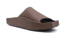 画像をギャラリービューアに読み込む, JORDAN BRAND (WMNS) JORDAN HEX SLIDE CACAO WOW/CACAO WOW 5