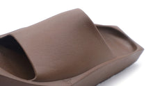 画像をギャラリービューアに読み込む, JORDAN BRAND (WMNS) JORDAN HEX SLIDE CACAO WOW/CACAO WOW 6