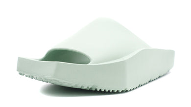 JORDAN BRAND (WMNS) JORDAN HEX SLIDE PISTACHIO FROST/PISTACHIO FROST 1