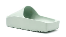 画像をギャラリービューアに読み込む, JORDAN BRAND (WMNS) JORDAN HEX SLIDE PISTACHIO FROST/PISTACHIO FROST 2