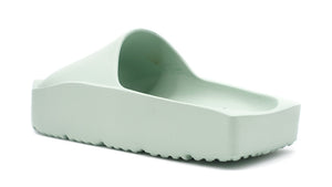 JORDAN BRAND (WMNS) JORDAN HEX SLIDE PISTACHIO FROST/PISTACHIO FROST 2