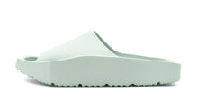 画像をギャラリービューアに読み込む, JORDAN BRAND (WMNS) JORDAN HEX SLIDE PISTACHIO FROST/PISTACHIO FROST 3