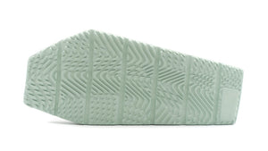 JORDAN BRAND (WMNS) JORDAN HEX SLIDE PISTACHIO FROST/PISTACHIO FROST 4
