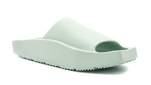 JORDAN BRAND (WMNS) JORDAN HEX SLIDE PISTACHIO FROST/PISTACHIO FROST 5