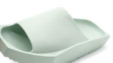 画像をギャラリービューアに読み込む, JORDAN BRAND (WMNS) JORDAN HEX SLIDE PISTACHIO FROST/PISTACHIO FROST 6