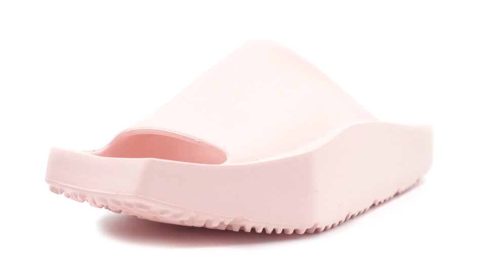 JORDAN BRAND (WMNS) JORDAN HEX SLIDE LEGEND PINK/LEGEND PINK 1