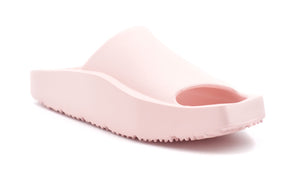 JORDAN BRAND (WMNS) JORDAN HEX SLIDE LEGEND PINK/LEGEND PINK 5