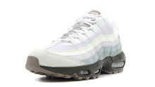 画像をギャラリービューアに読み込む, NIKE AIR MAX 95 SEQUOIA/OLIVE GREY/DUSTY SAGE/OCEAN CUBE 1