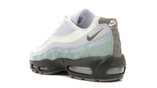 画像をギャラリービューアに読み込む, NIKE AIR MAX 95 SEQUOIA/OLIVE GREY/DUSTY SAGE/OCEAN CUBE 2