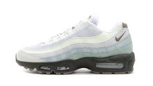 画像をギャラリービューアに読み込む, NIKE AIR MAX 95 SEQUOIA/OLIVE GREY/DUSTY SAGE/OCEAN CUBE 3