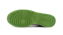 画像をギャラリービューアに読み込む, NIKE DUNK LOW AS "SAFARI SWOOSH" CHLOROPHYLL/LIGHT IRON ORE/CAVE STONE 4