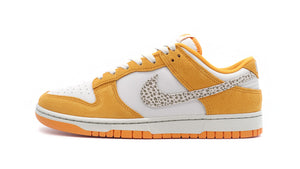 NIKE DUNK LOW AS 